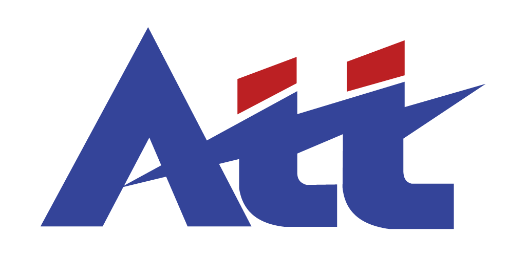 Attelec